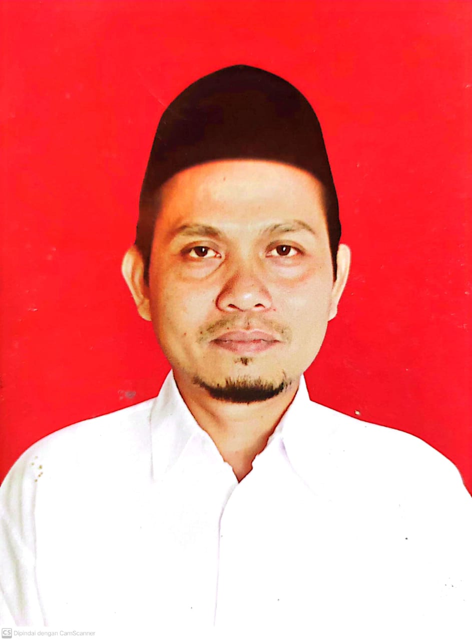 Foto Humaini
