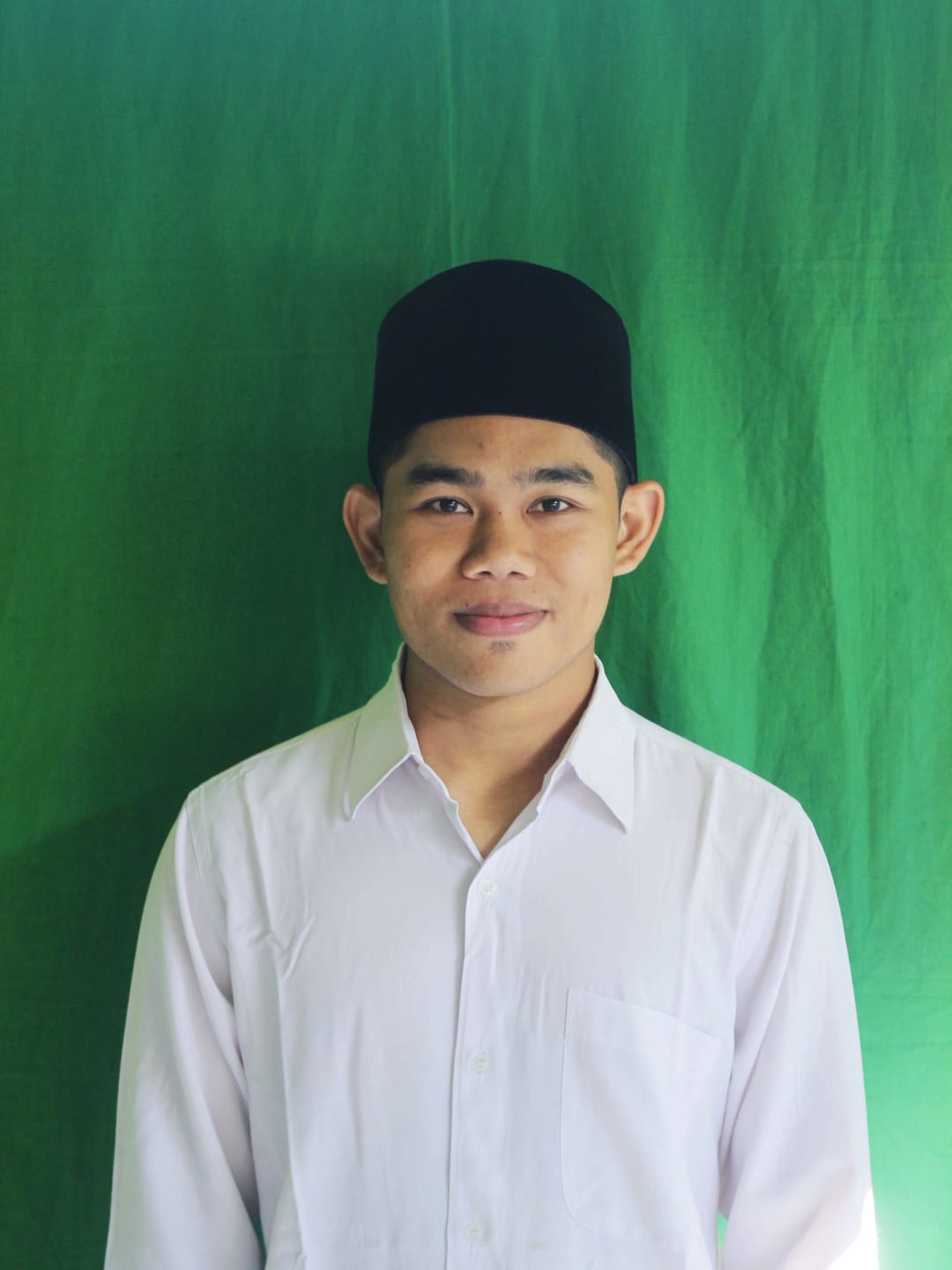 Foto M.Ihsan Rosidi