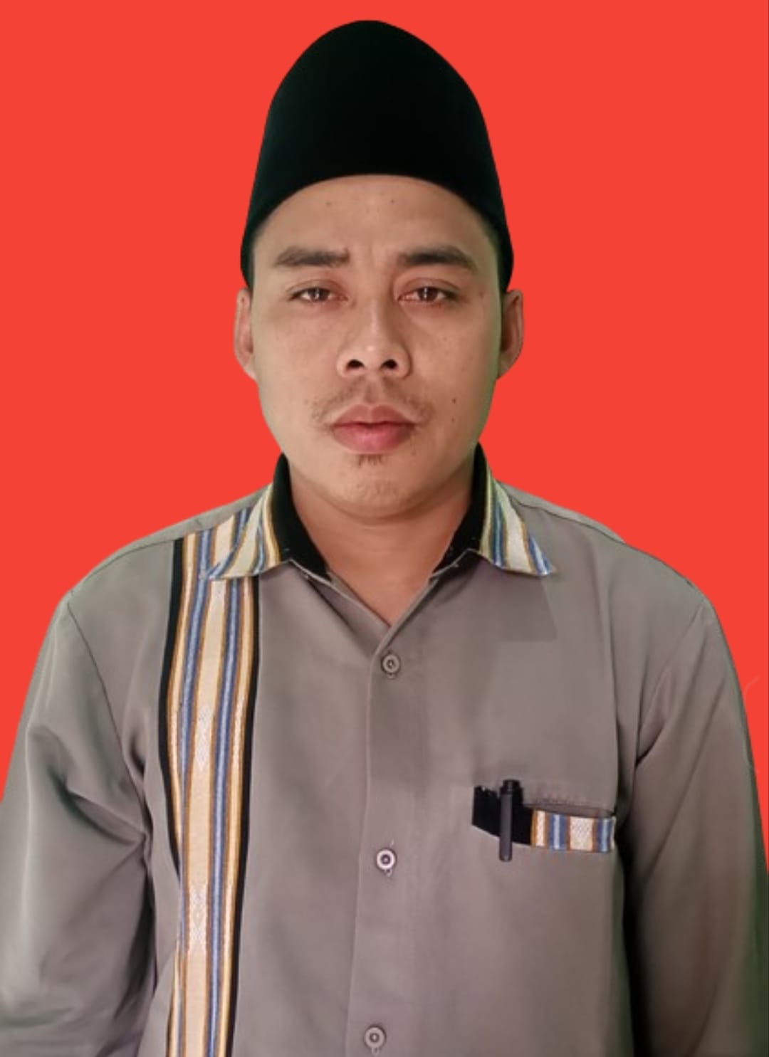 Foto Abdul Khabir