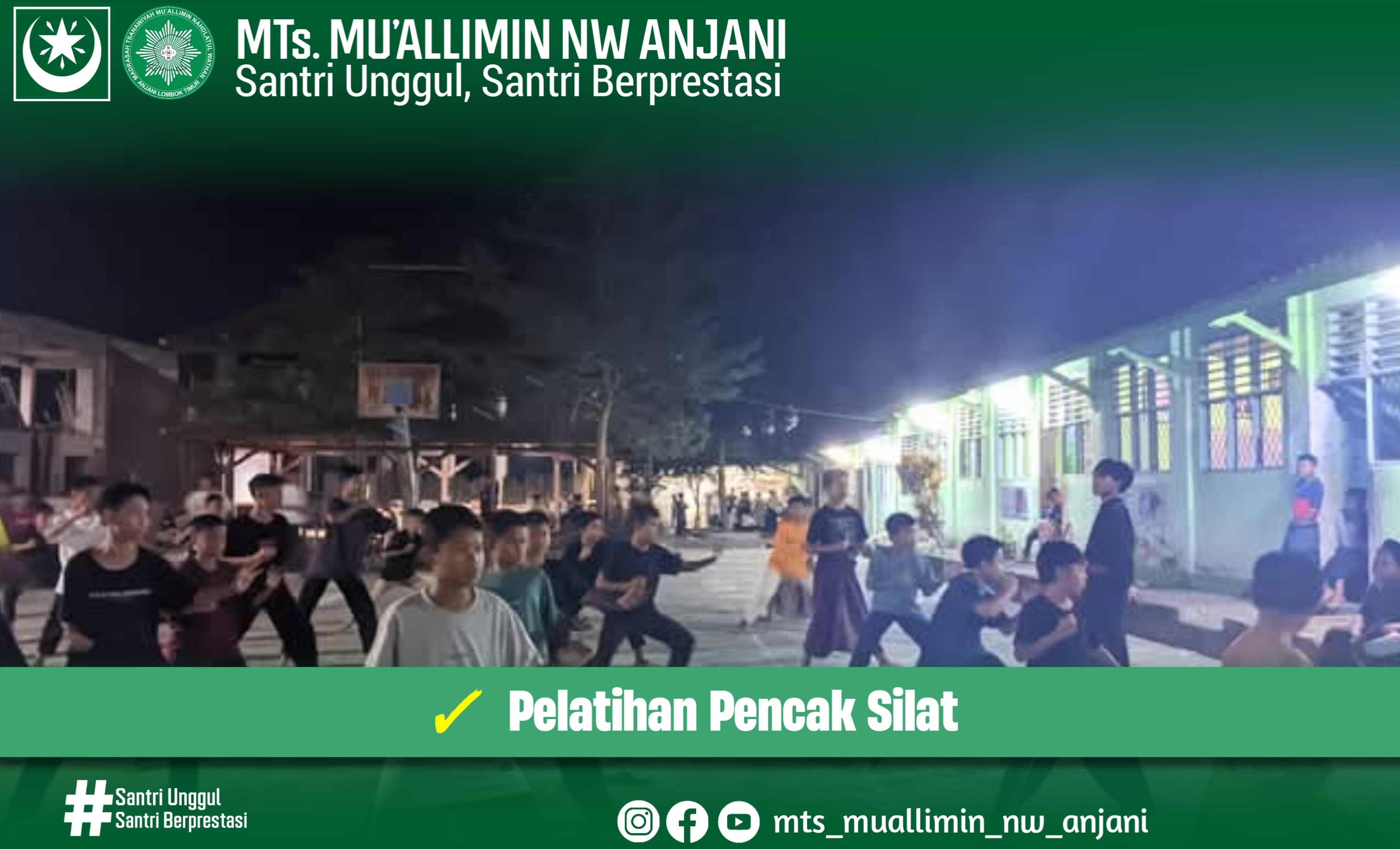 gambar 13
