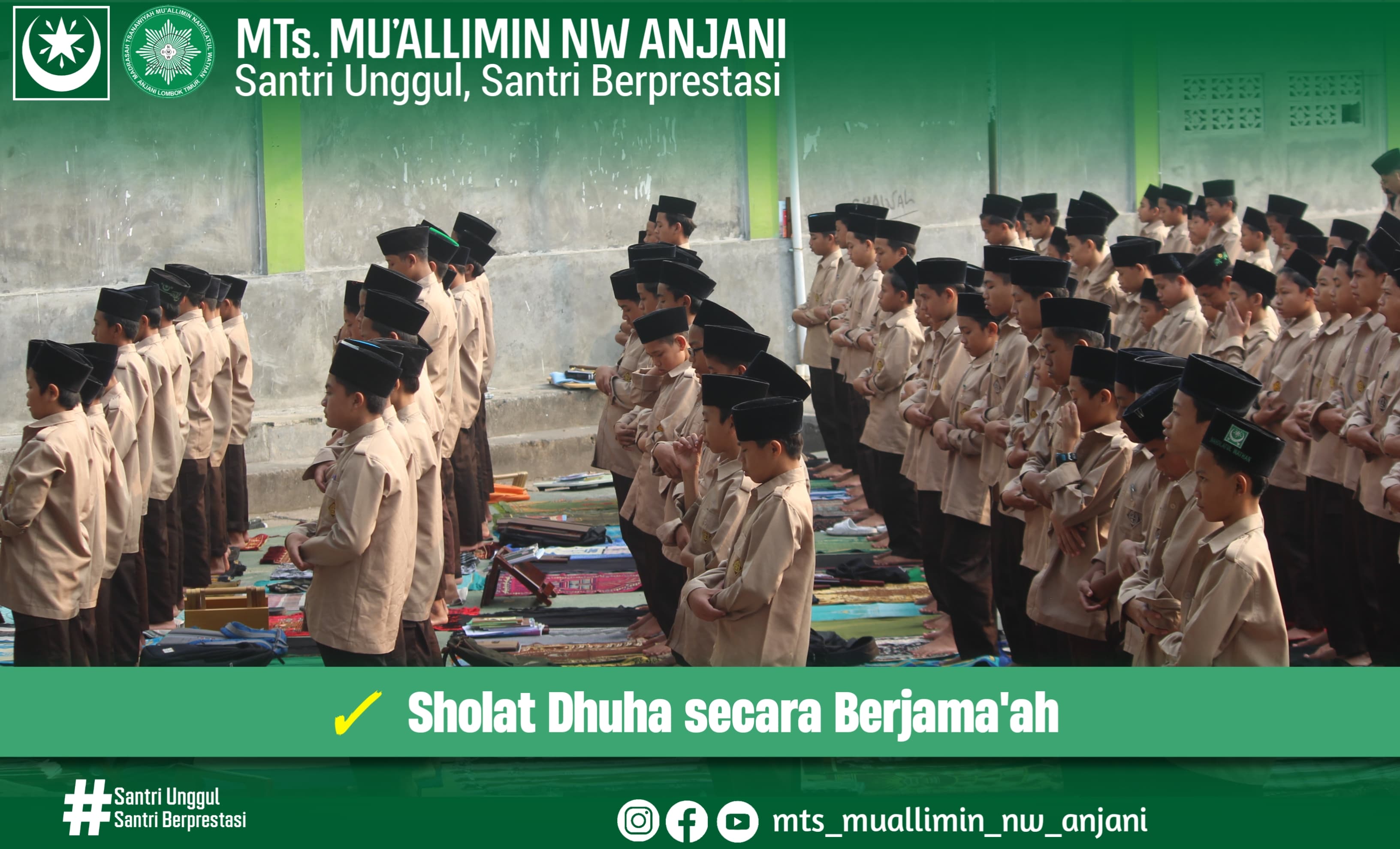 gambar 15
