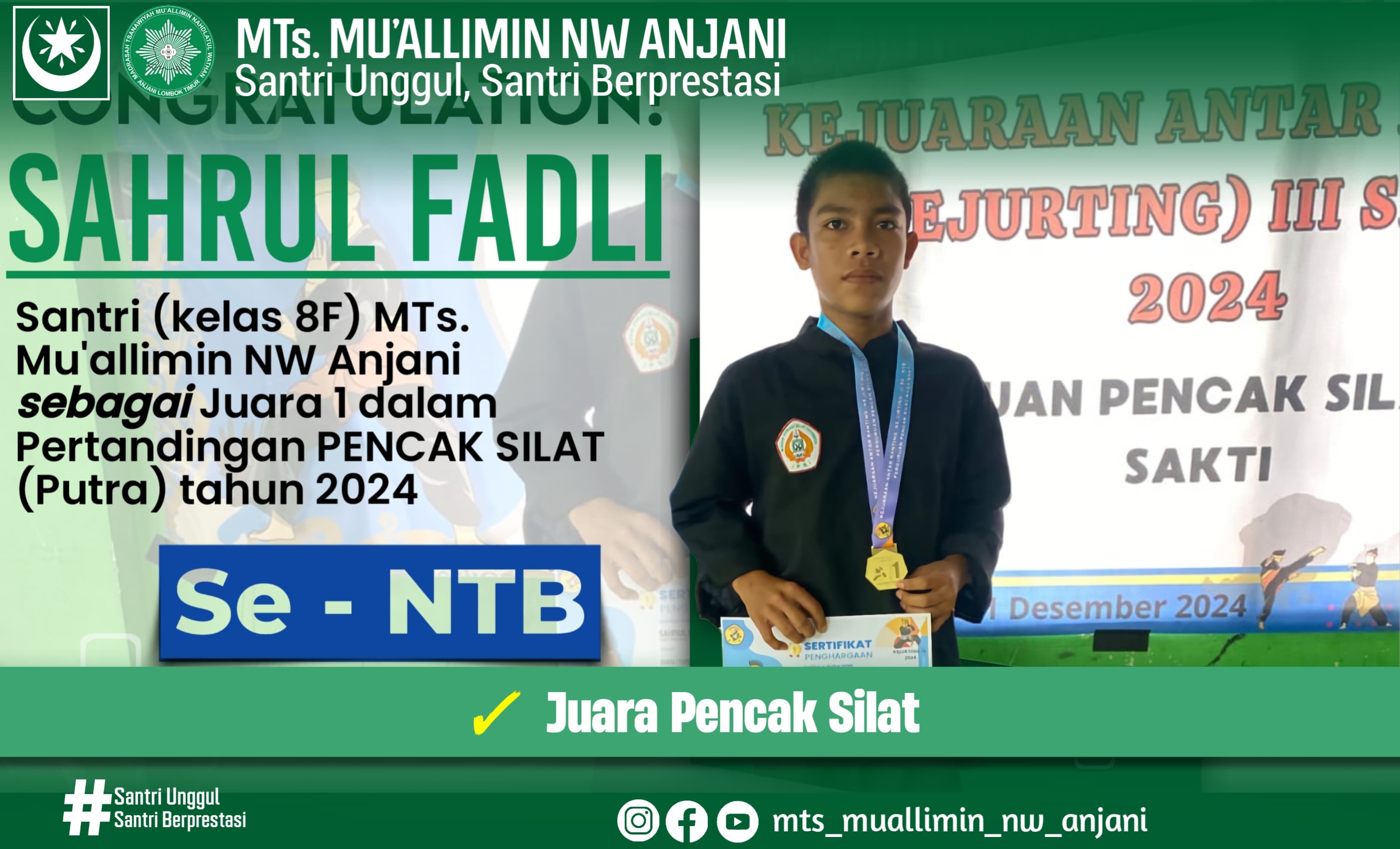 gambar 6