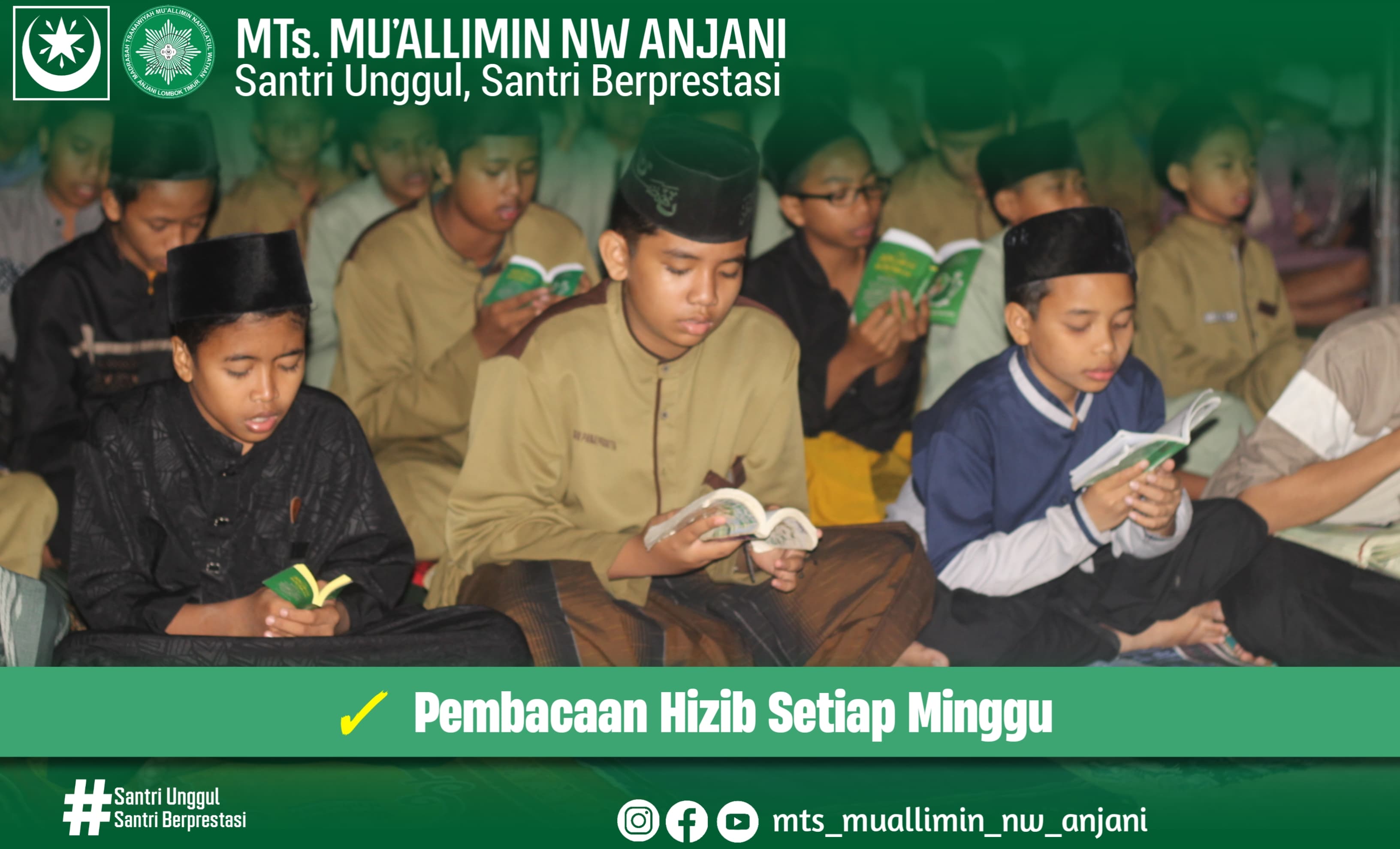 gambar 14