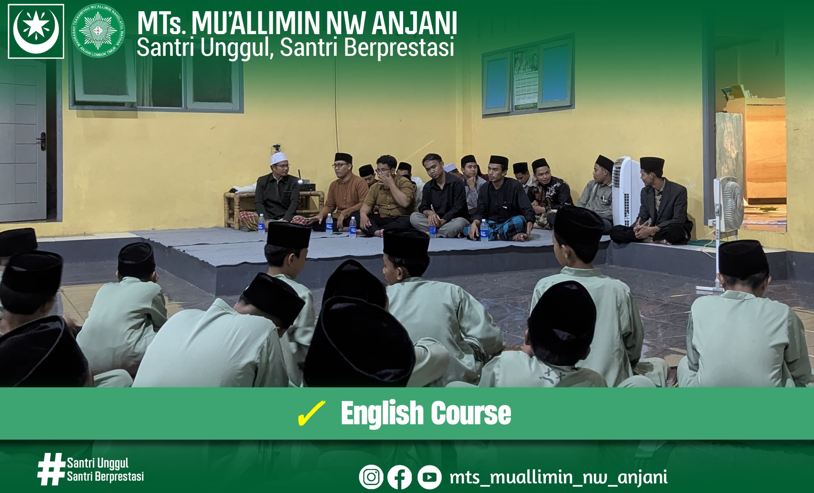 gambar 8