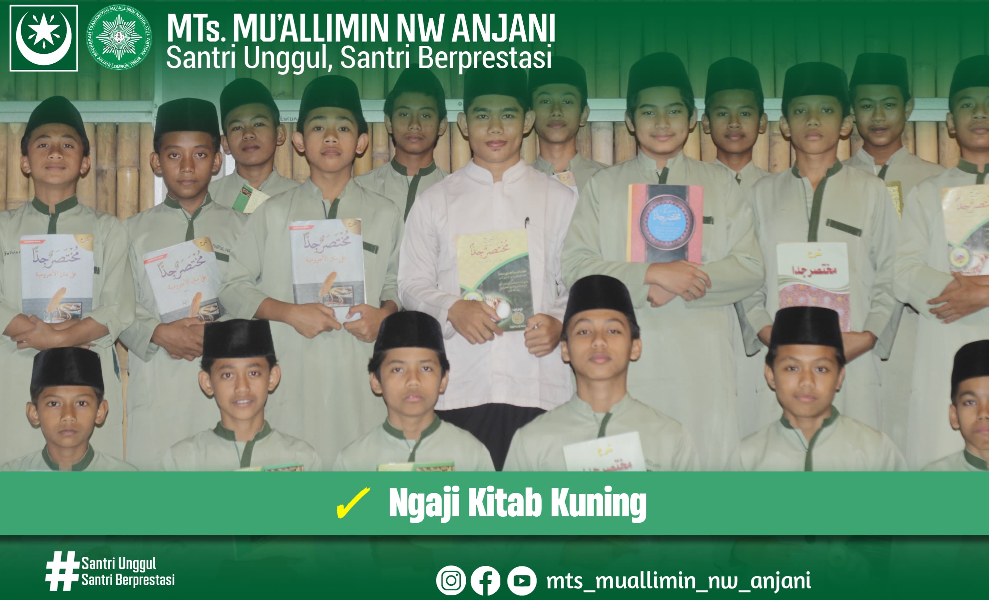 gambar 9