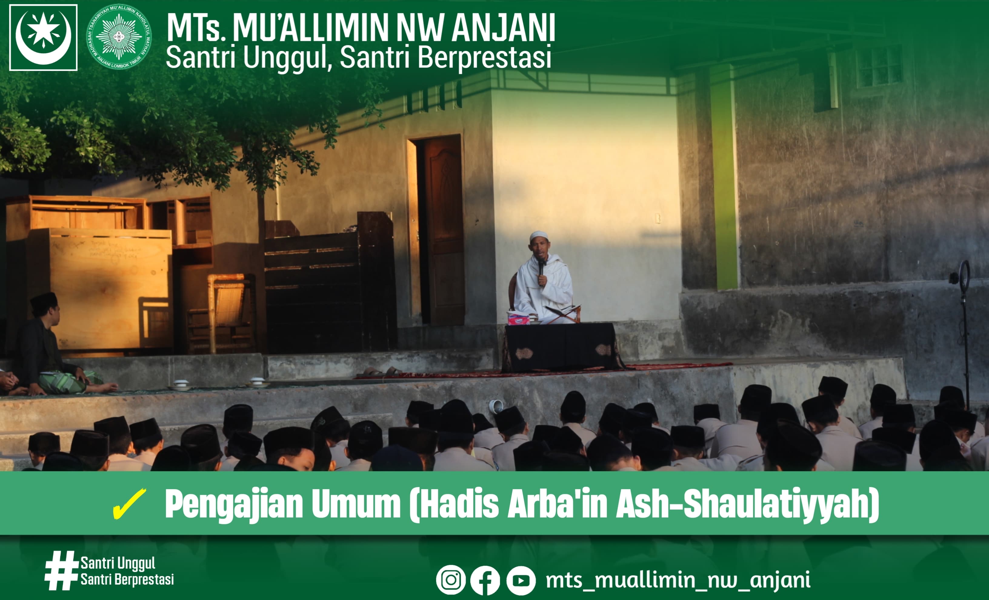 gambar 3