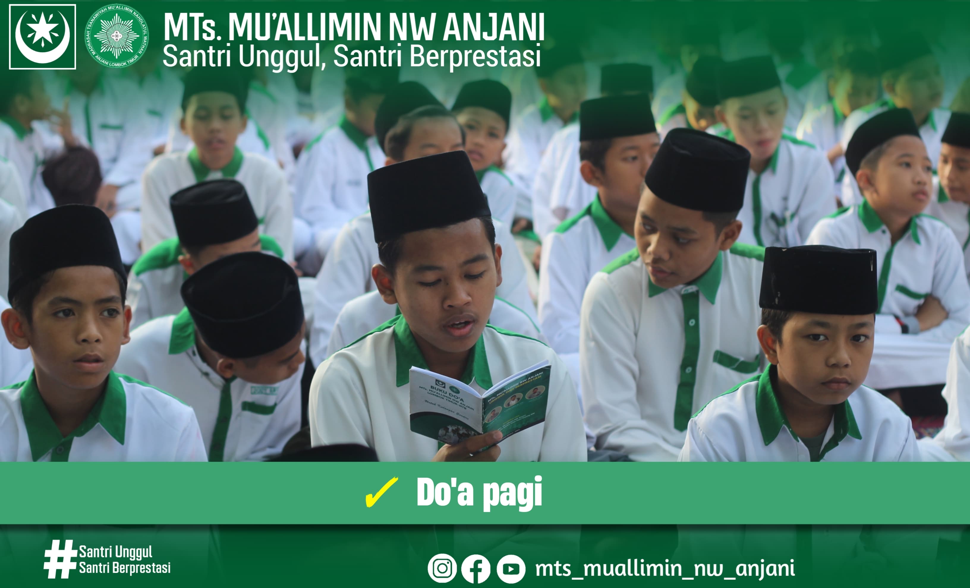gambar 10