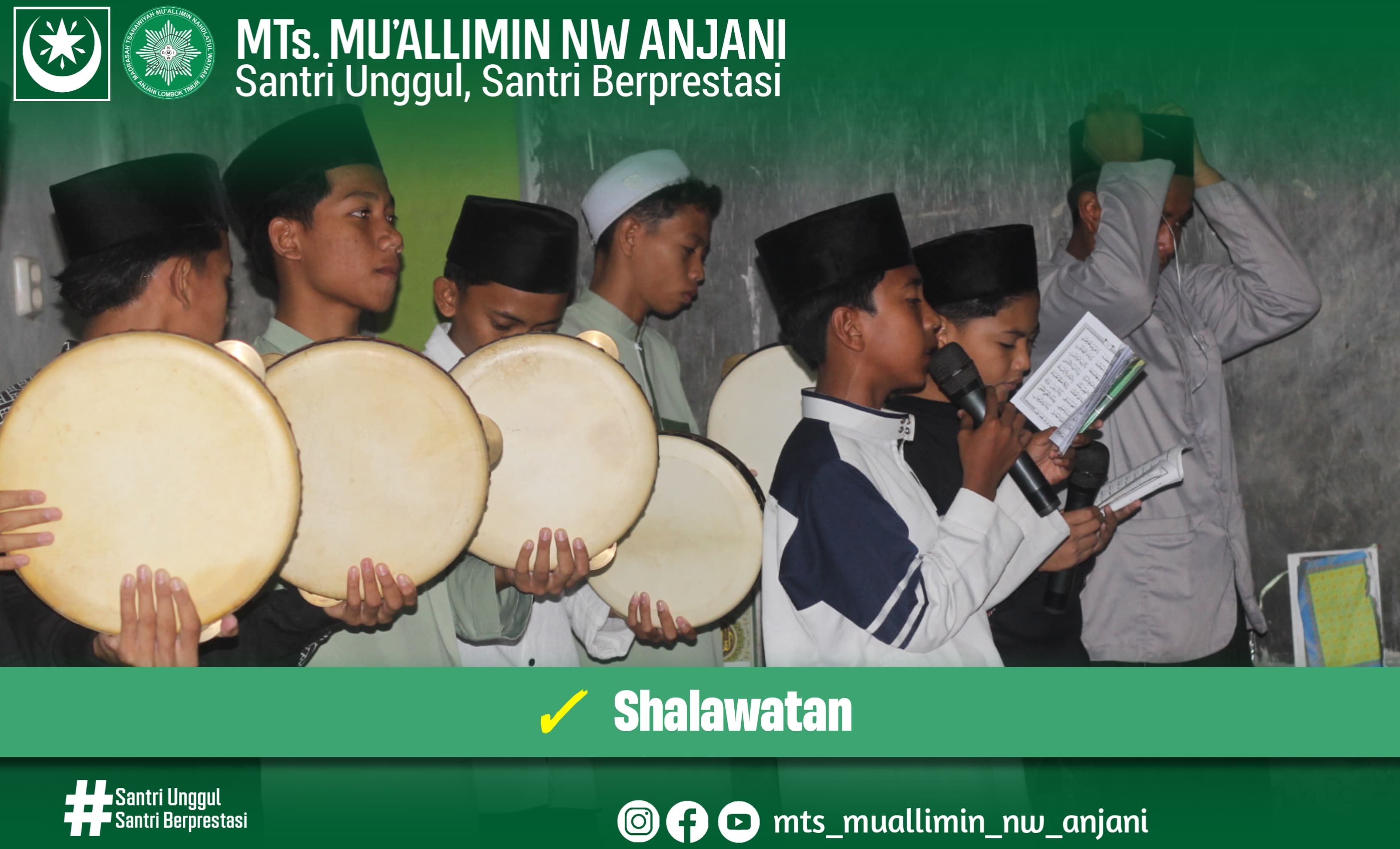 gambar 4