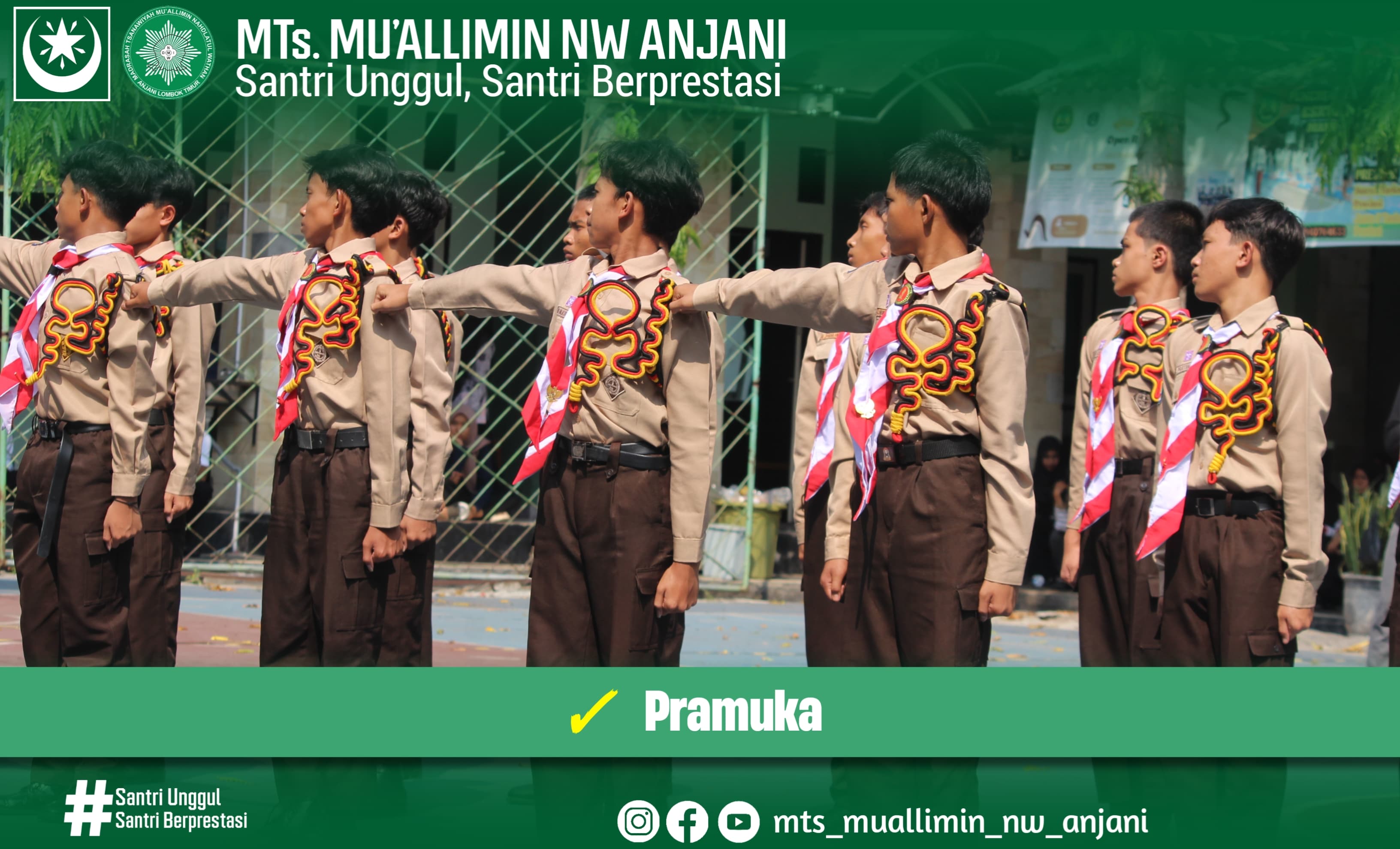 gambar 11