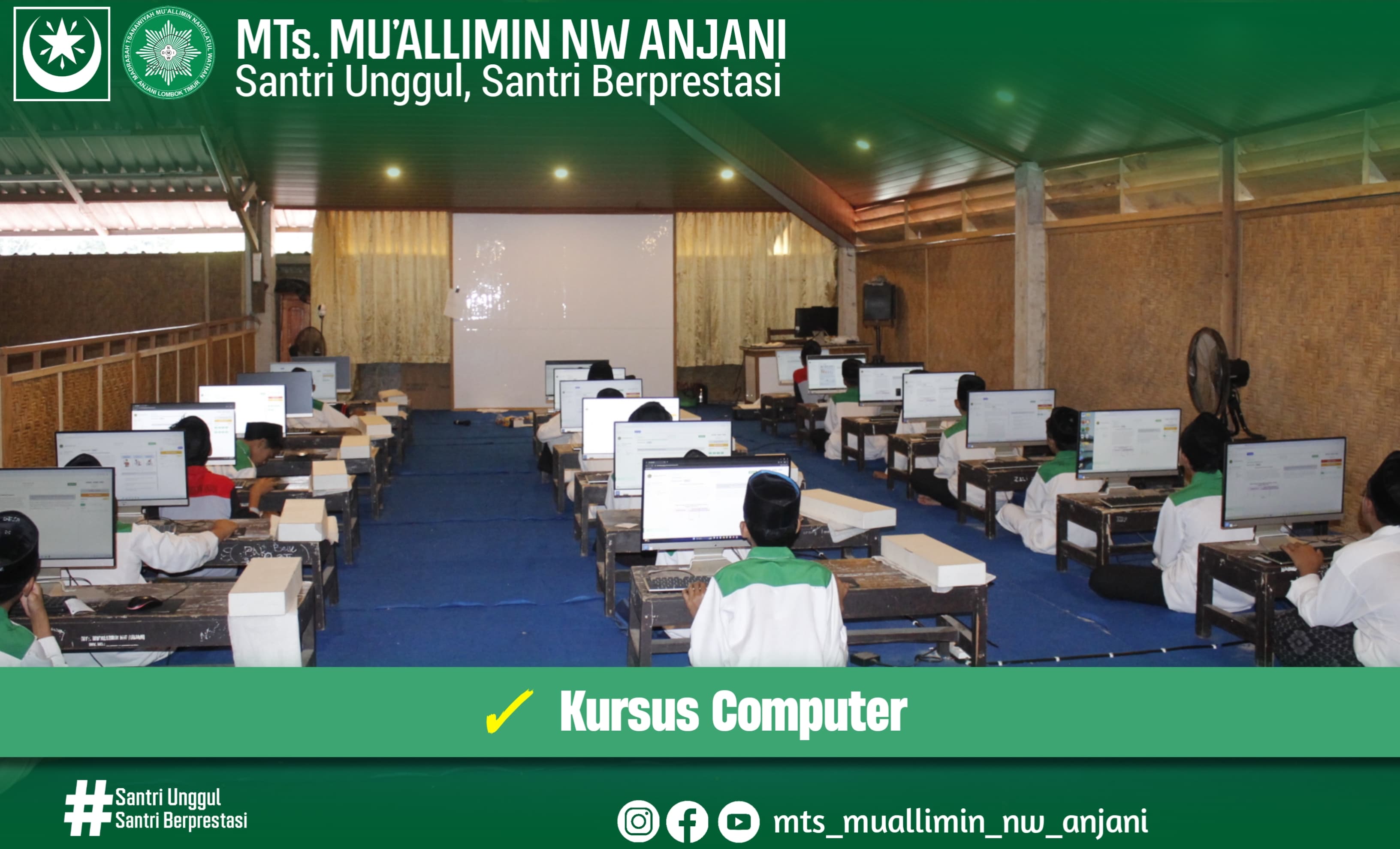 gambar 5