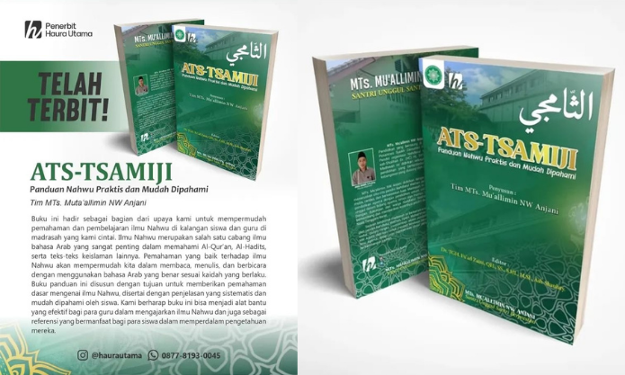 gambar 7