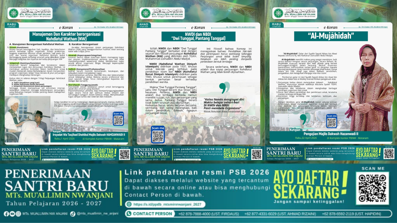 gambar 1