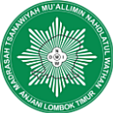 sekolah